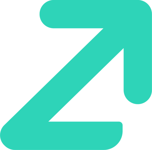 Zantal